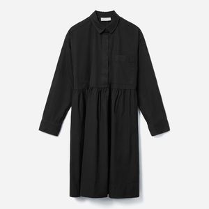 Everlane The Field Dress